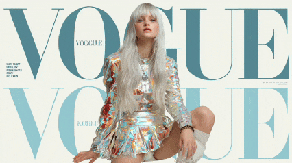 Midjourney V1视频模型重磅发布！超多案例实测+使用教程