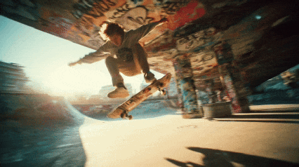 Midjourney V1视频模型重磅发布！超多案例实测+使用教程