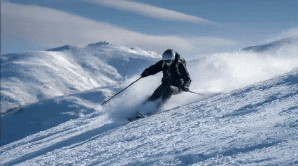 Midjourney V1视频模型重磅发布！超多案例实测+使用教程