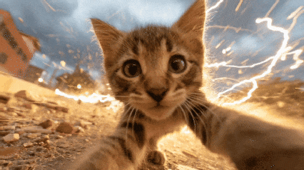 Midjourney V1视频模型重磅发布！超多案例实测+使用教程