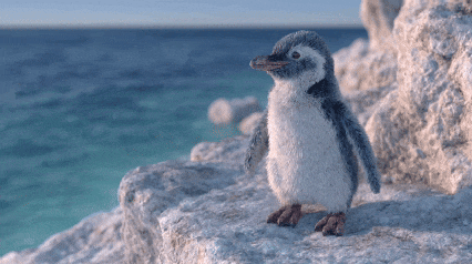 Midjourney V1视频模型重磅发布！超多案例实测+使用教程