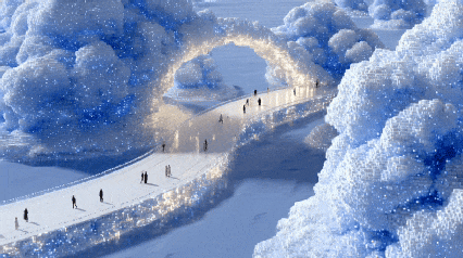 Midjourney V1视频模型重磅发布！超多案例实测+使用教程