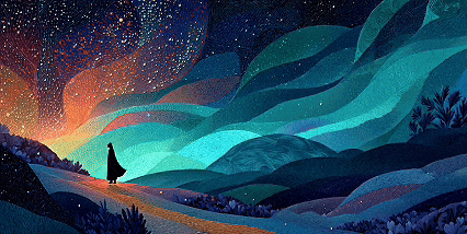 Midjourney V1视频模型重磅发布！超多案例实测+使用教程