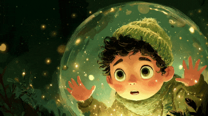 Midjourney V1视频模型重磅发布！超多案例实测+使用教程