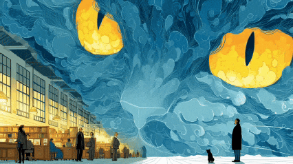 Midjourney V1视频模型重磅发布！超多案例实测+使用教程