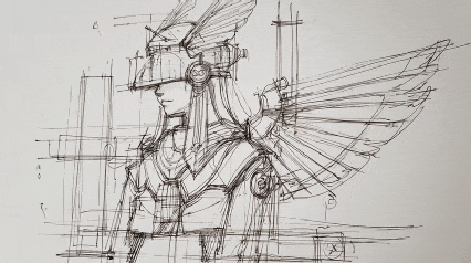 Midjourney V1视频模型重磅发布！超多案例实测+使用教程