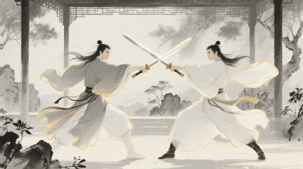 Midjourney V1视频模型重磅发布！超多案例实测+使用教程