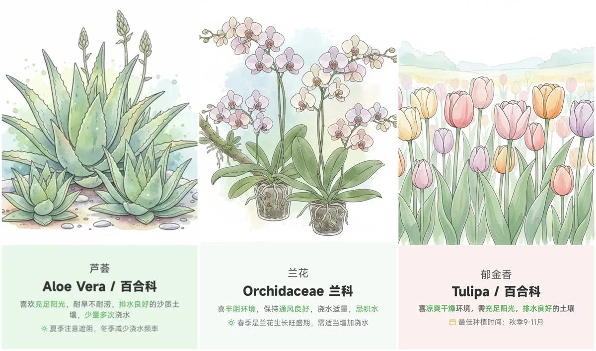 教你用Lovart+Nano Banana无脑批量制作知识卡片海报!