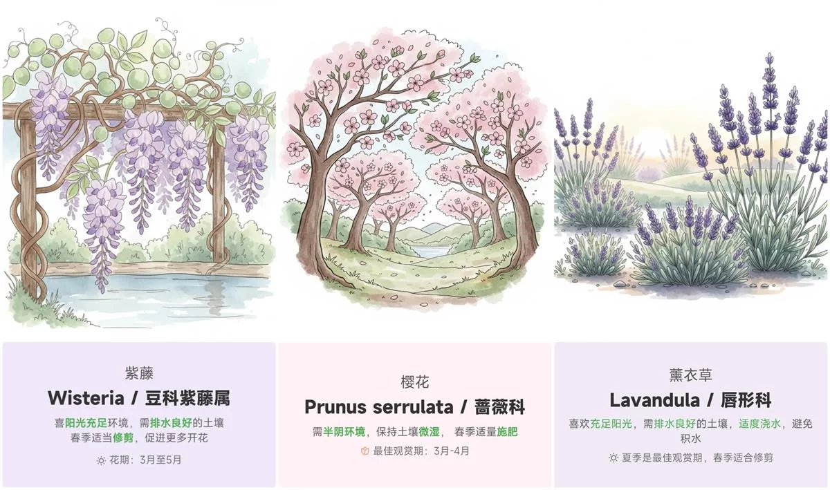 教你用Lovart+Nano Banana无脑批量制作知识卡片海报!