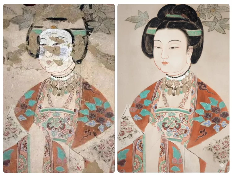 超多案例！谷歌AI模型Nano Banana的5个实用+趣味玩法