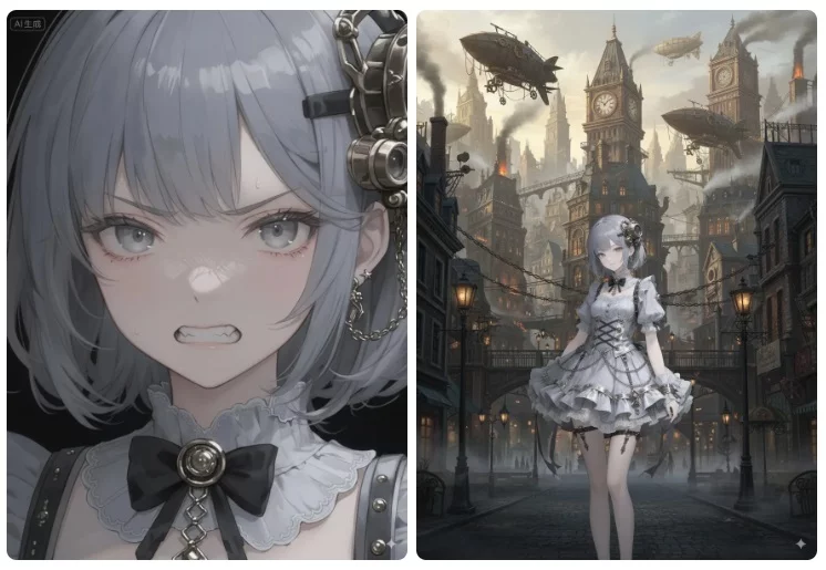 超多案例！谷歌AI模型Nano Banana的5个实用+趣味玩法