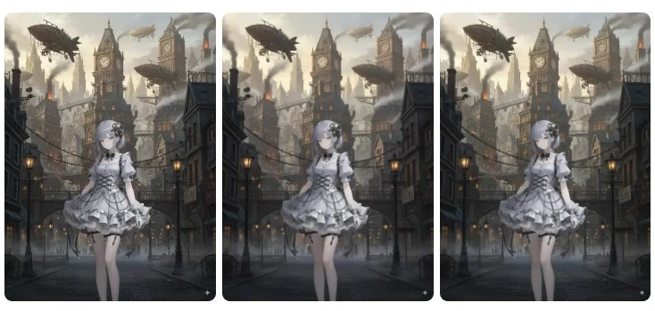 超多案例！谷歌AI模型Nano Banana的5个实用+趣味玩法