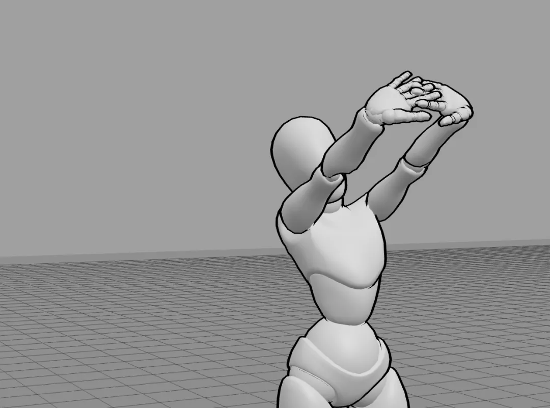 超多案例！谷歌AI模型Nano Banana的5个实用+趣味玩法