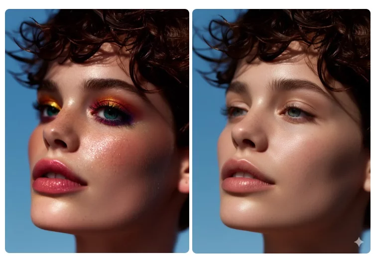 超多案例！谷歌AI模型Nano Banana的5个实用+趣味玩法