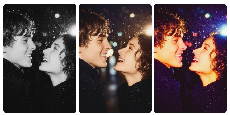 超多案例！谷歌AI模型Nano Banana的5个实用+趣味玩法