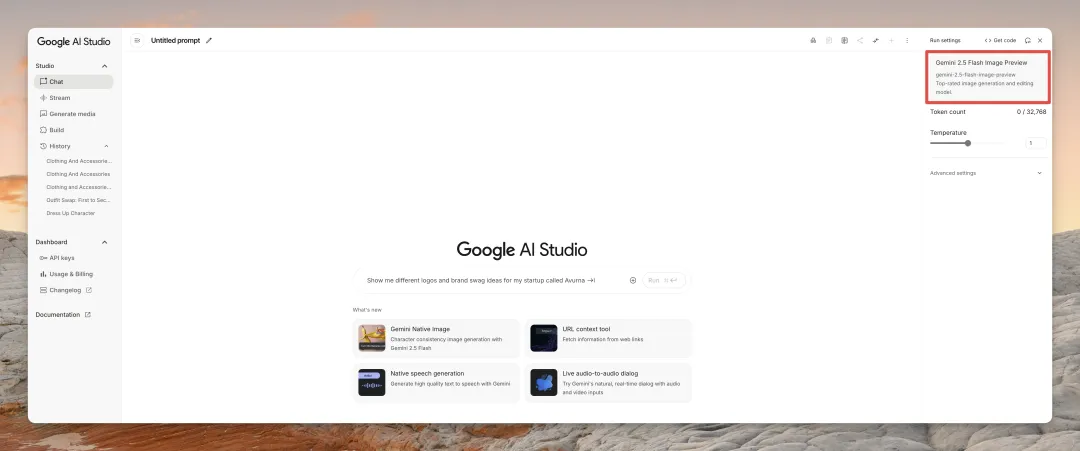 顶级邪修倾囊相授!8个案例教你速通Nano Banana