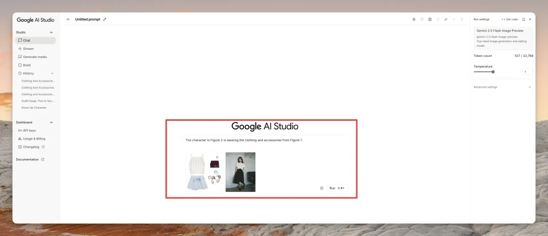 顶级邪修倾囊相授!8个案例教你速通Nano Banana