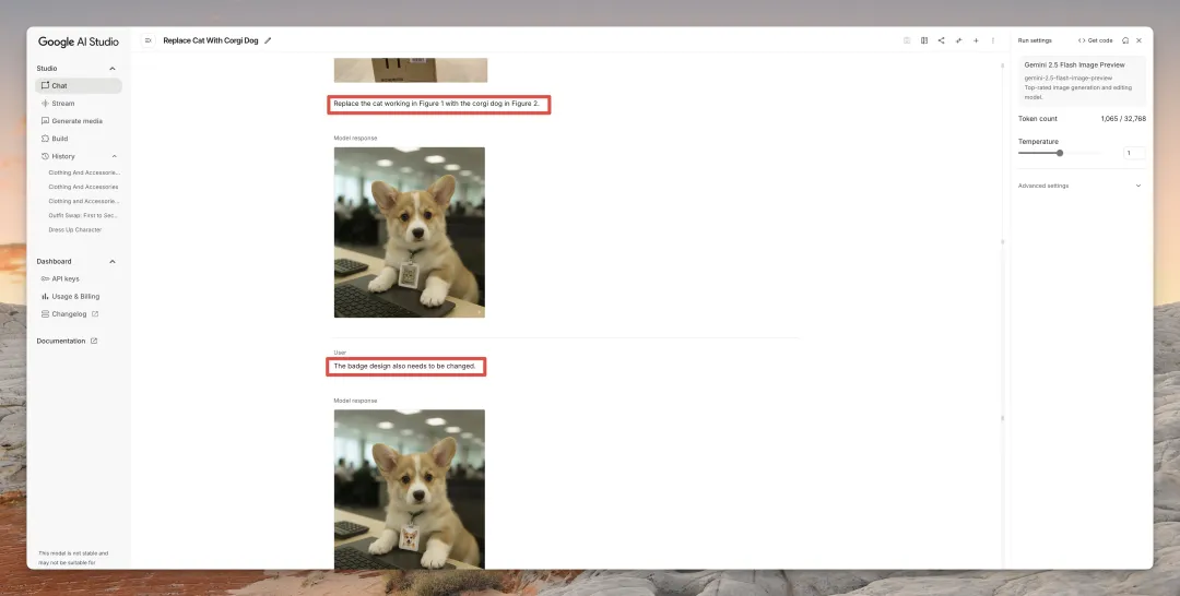 顶级邪修倾囊相授!8个案例教你速通Nano Banana