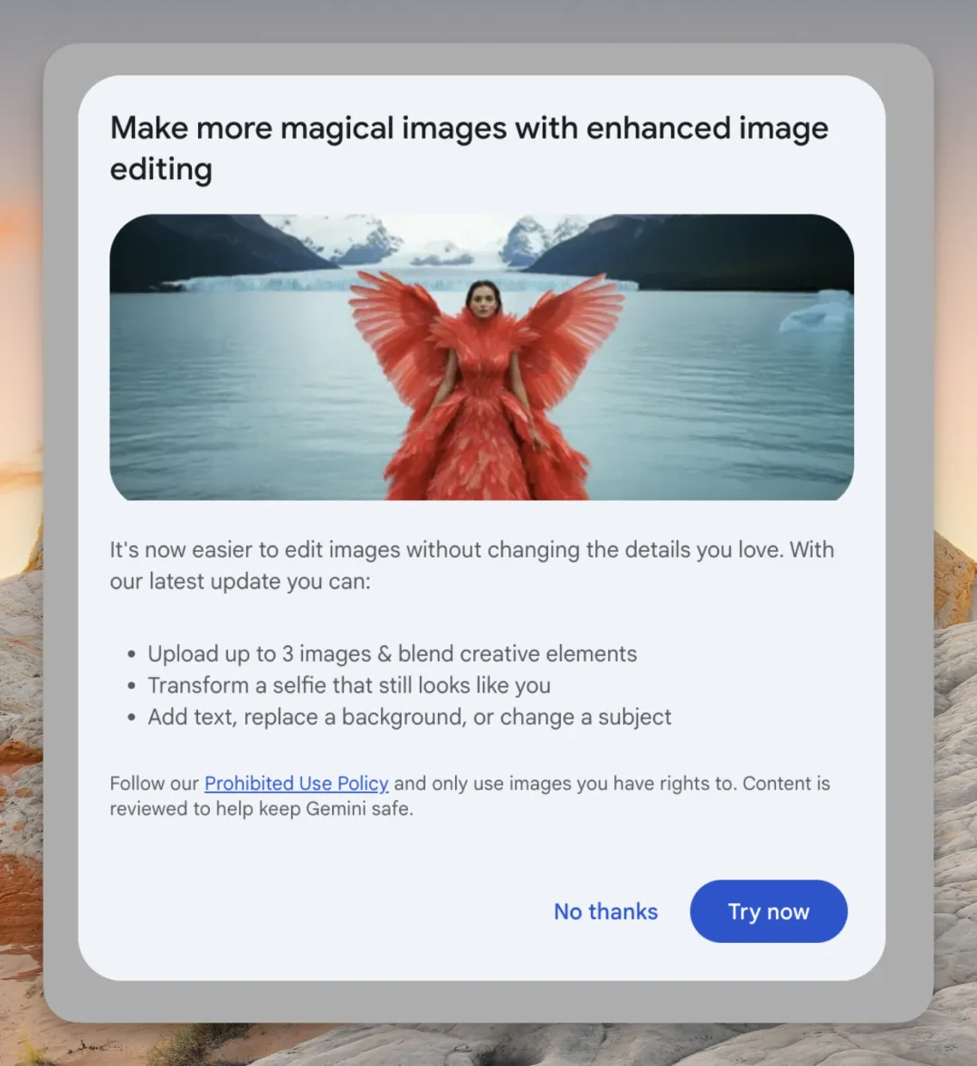 顶级邪修倾囊相授!8个案例教你速通Nano Banana