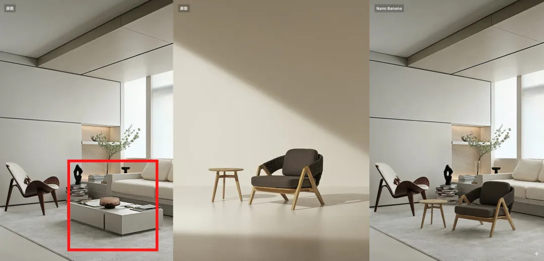 顶级邪修倾囊相授!8个案例教你速通Nano Banana