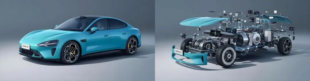 Nano Banana一战封神!我总结了10种官方不会告诉你的神级技巧