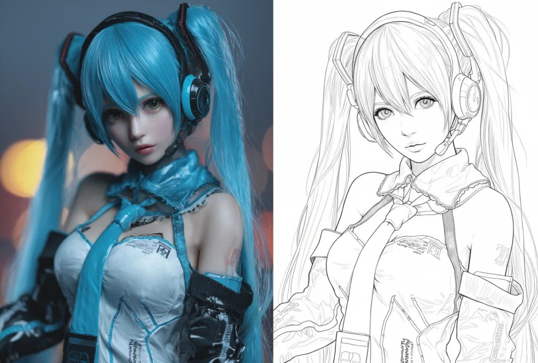 Nano Banana一战封神!我总结了10种官方不会告诉你的神级技巧