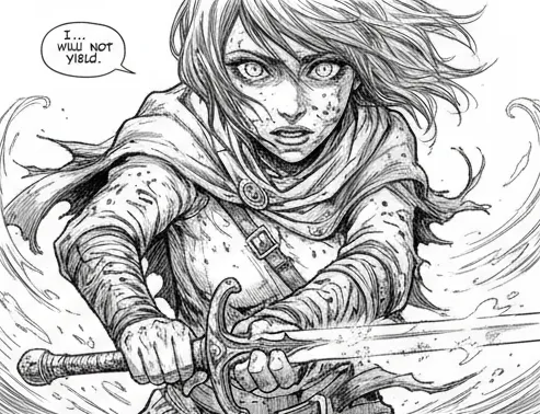 Nano Banana一战封神!我总结了10种官方不会告诉你的神级技巧