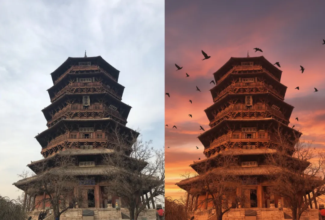 Nano Banana一战封神!我总结了10种官方不会告诉你的神级技巧