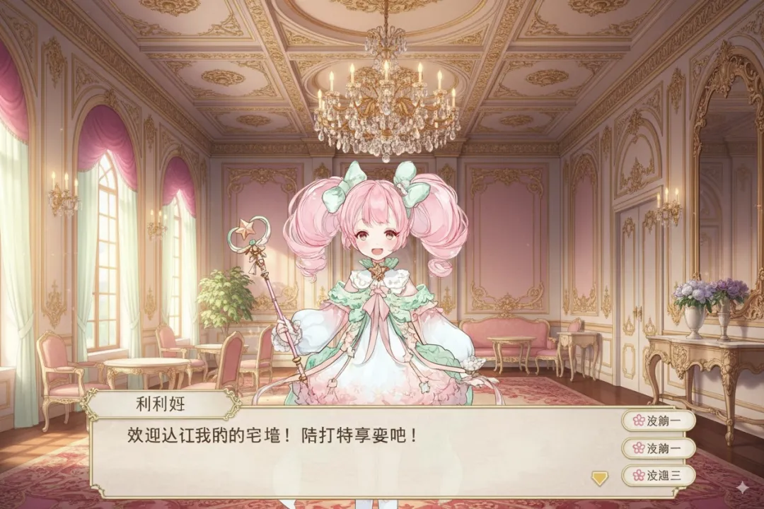 Nano Banana一战封神!我总结了10种官方不会告诉你的神级技巧