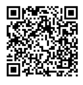 Nano Banana一战封神!我总结了10种官方不会告诉你的神级技巧