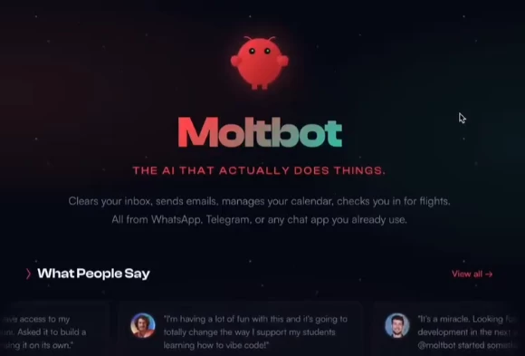 火爆全网 OpenClaw 小龙虾：一键部署全套件（带视频教程/带文档/小白必看）